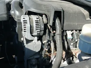 2013 Chevrolet Silverado 1500 LS with VIN 1GCRCREA0DZ110519, listed as a IAAI auction lot 41418444 with 185,843 mi miles and . Bid and sale history available at DreamBid. Image 19.