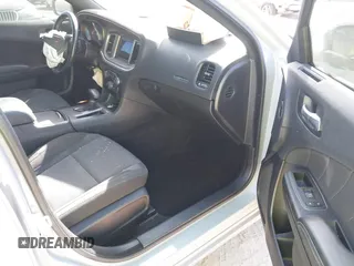 2022 Dodge Charger SXT with VIN 2C3CDXBG7NH208839, listed as a IAAI auction lot 41701171 with 71,552 mi miles and . Bid and sale history available at DreamBid. Image 5.