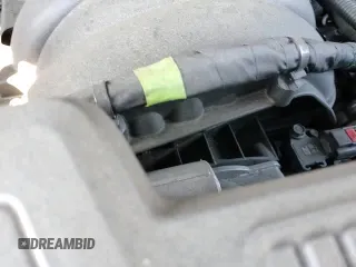 2022 Chevrolet Silverado 1500 High Country with VIN 3GCUDJED4NG517067, listed as a Copart auction lot 48388215 with 38,177 mi miles and Salvage title. Bid and sale history available at DreamBid. Image 15.