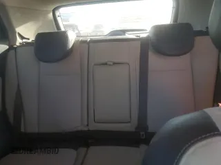 2018 Buick Encore Sport Touring с VIN KL4CJ2SB7JB602320, выставлен на аукционе Copart как лот 46717095 с пробегом 47 019 миль миль и Списание • Salvage title. История ставок и продаж доступна на DreamBid. Изображение 10.