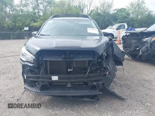 2019 Subaru Ascent Premium z VIN 4S4WMACD3K3444439, wystawiony jako IAAI lot #42259878 z przebiegiem 79 587 mil mil oraz . Historia ofert i sprzedaży dostępna na DreamBid. Obrazek 12.