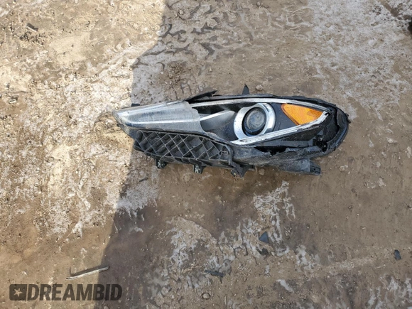 2018 Alfa Romeo Stelvio Ti Sport z VIN ZASFAKNN3J7B98256, wystawiony jako Copart lot #87103094 z przebiegiem 69 666 mil mil oraz Szkoda całkowita • Salvage title. Historia ofert i sprzedaży dostępna na DreamBid. Obrazek 14.