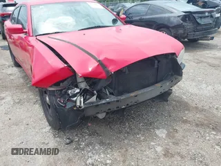 2013 Dodge Charger Police с VIN 2C3CDXATXDH693331, выставлен на аукционе IAAI как лот 42574849 с пробегом 248 699 миль миль и . История ставок и продаж доступна на DreamBid. Изображение 6.