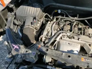 2019 Chevrolet Equinox Premier с VIN 2GNAXYEX1K6305707, выставлен на аукционе Copart как лот 84303665 с пробегом 133 165 миль миль и Списание • Salvage title. История ставок и продаж доступна на DreamBid. Изображение 15.