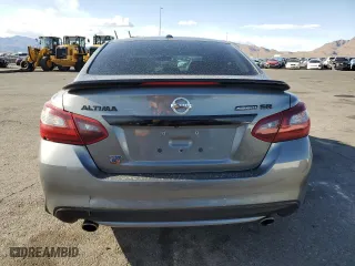 2018 Nissan Altima 2.5 SV with VIN 1N4AL3AP2JC292975, listed as a Copart auction lot 52082415 with 111,677 mi miles and Clean Title. Bid and sale history available at carsss.com. Image 6.