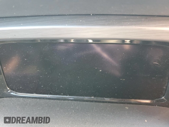 2024 Volkswagen Atlas SE with VIN 1V2DE2CA1RC203346, listed as a Copart auction lot 52594865 with Not provided miles and Salvage title. Bid and sale history available at DreamBid. Image 9.