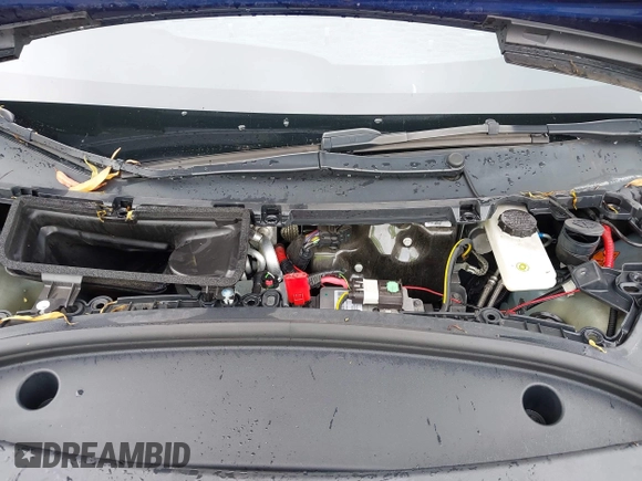 2023 Tesla Model 3 z VIN 5YJ3E1EA0PF481160, wystawiony jako IAAI lot #42704086 z przebiegiem 23 308 mil mil oraz . Historia ofert i sprzedaży dostępna na DreamBid. Obrazek 10.