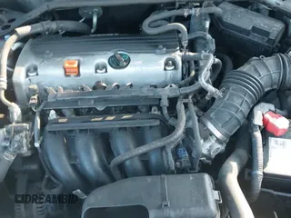 2010 Honda Accord EX z VIN 1HGCP2F79AA149898, wystawiony jako IAAI lot #43505127 z przebiegiem 218 555 mil mil oraz . Historia ofert i sprzedaży dostępna na DreamBid. Obrazek 19.