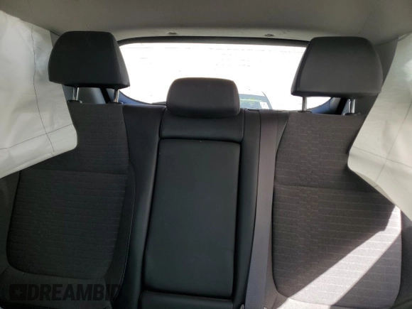 2021 Kia Seltos S z VIN KNDEUCAAXM7168129, wystawiony jako Copart lot #49223734 z przebiegiem 89 138 mil mil oraz Szkoda całkowita • Salvage title. Historia ofert i sprzedaży dostępna na DreamBid. Obrazek 10.