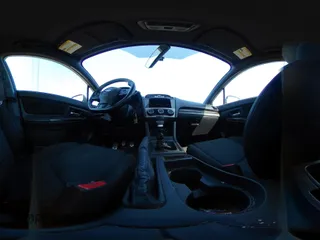 2019 Subaru WRX with VIN JF1VA1A65K9812054, listed as a IAAI auction lot 41525671 with 123,216 mi miles and . Bid and sale history available at DreamBid. Image 19.