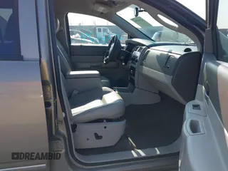 2004 Dodge Durango Limited z VIN 1D8HB58D64F100559, wystawiony jako IAAI lot #42369791 z przebiegiem 266 727 mil mil oraz . Historia ofert i sprzedaży dostępna na DreamBid. Obrazek 5.