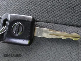 2018 Nissan NV200 SV с VIN 3N6CM0KN2JK699942, выставлен на аукционе IAAI как лот 42757531 с пробегом 201 362 миль миль и . История ставок и продаж доступна на DreamBid. Изображение 11.
