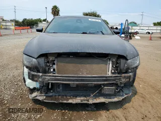 2019 Lincoln Continental Standard with VIN 1LN6L9PK0K5606588, listed as a Copart auction lot 70713414 with 48,797 mi miles and Salvage Title. Bid and sale history available at carsss.com. Image 5.