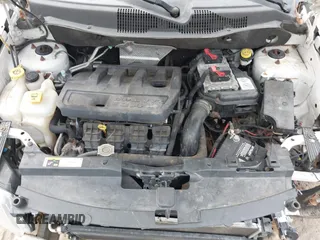 2014 Jeep Compass Sport with VIN 1C4NJCBB9ED547335, listed as a IAAI auction lot 41821726 with 144,100 mi miles and . Bid and sale history available at DreamBid. Image 10.