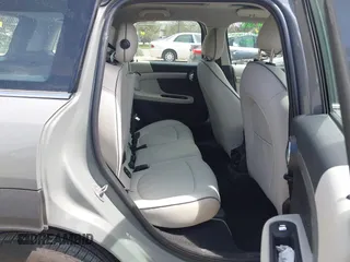 2022 MINI Countryman Cooper S with VIN WMZ83BR03N3N56348, listed as a IAAI auction lot 42144470 with 26,727 mi miles and . Bid and sale history available at DreamBid. Image 8.