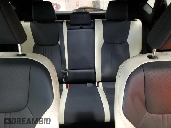 2022 Lexus NX with VIN 2T2GKCEZ7NC007876, listed as a Copart auction lot 83941674 with 36,631 mi miles and Salvage Title. Bid and sale history available at carsss.com. Image 10.