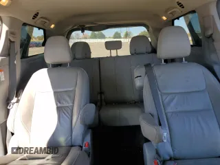2019 Toyota Sienna XLE Auto Access Seat with VIN 5TDYZ3DC6KS971793, listed as a Copart auction lot 79479604 with 113,438 mi miles and Salvage Title. Bid and sale history available at carsss.com. Image 10.