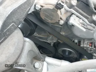 2022 Hyundai Palisade Calligraphy с VIN KM8R74HEXNU412173, выставлен на аукционе IAAI как лот 43119105 с пробегом 73 018 миль миль и . История ставок и продаж доступна на DreamBid. Изображение 19.