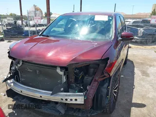 2019 Honda Pilot EX-L with VIN 5FNYF6H56KB051446, listed as a IAAI auction lot 42814703 with 72,299 mi miles and . Bid and sale history available at DreamBid. Image 13.