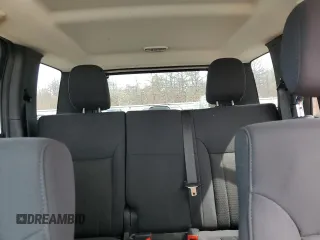2011 Jeep Liberty Sport z VIN 1J4PN2GK2BW587587, wystawiony jako Copart lot #51486455 z przebiegiem 62 426 mil mil oraz Szkody całkowita. Historia ofert i sprzedaży dostępna na DreamBid. Obrazek 10.