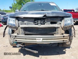 2017 Ford Explorer Platinum с VIN 1FM5K8HT3HGE10898, выставлен на аукционе IAAI как лот 42228417 с пробегом 149 792 миль миль и . История ставок и продаж доступна на DreamBid. Изображение 6.