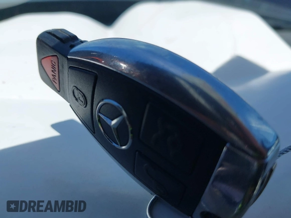 2012 Mercedes-Benz C 250 Sport с VIN WDDGF4HB2CA680837, выставлен на аукционе IAAI как лот 42385586 с пробегом 137 647 миль миль и . История ставок и продаж доступна на DreamBid. Изображение 11.
