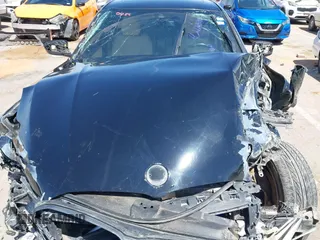 2020 BMW 3 Series 330i с VIN 3MW5R1J0XL8B20976, выставлен на аукционе IAAI как лот 42126378 с пробегом 69 852 миль миль и . История ставок и продаж доступна на DreamBid. Изображение 10.