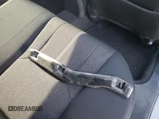 2023 Honda Accord Sport с VIN 1HGCY2F56PA000451, выставлен на аукционе Copart как лот 51900885 с пробегом 28 870 миль миль и Списание • Salvage title. История ставок и продаж доступна на DreamBid. Изображение 12.