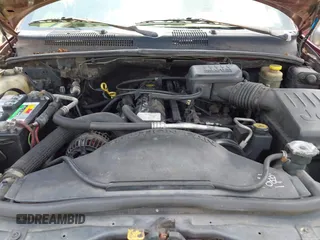 2000 Jeep Grand Cherokee Laredo with VIN 1J4G258S4YC381030, listed as a IAAI auction lot 42541918 with 306,934 mi miles and . Bid and sale history available at DreamBid. Image 10.