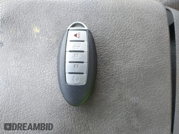 2013 Nissan Pathfinder SV with VIN 5N1AR2MNXDC627266, listed as a IAAI auction lot 42284429 with 163,910 mi miles and . Bid and sale history available at DreamBid. Image 11.
