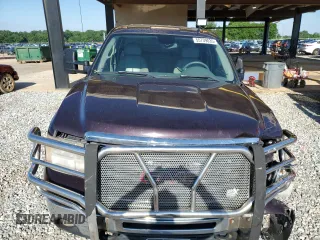 2008 GMC Sierra 2500HD SLT with VIN 1GTHK23638F158477, listed as a Copart auction lot 55739035 with 288,960 mi miles and Salvage title. Bid and sale history available at DreamBid. Image 11.