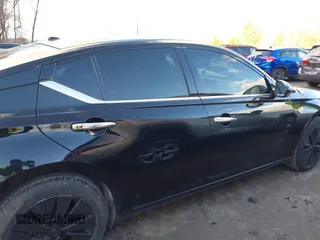 2019 Nissan Altima 2.5 SL with VIN 1N4BL4EV1KC113863, listed as a IAAI auction lot 41723231 with 99,165 mi miles. Bid and sale history available at carsss.com. Image 14.