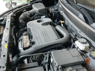 2024 Chevrolet Equinox LS с VIN 3GNAXSEG4RL127441, выставлен на аукционе IAAI как лот 42823140 с пробегом 23 001 миль миль и . История ставок и продаж доступна на DreamBid. Изображение 19.