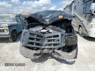 2006 Ford F-350 with VIN 1FTWX32Y66EB25977, listed as a Copart auction lot 44701095 with 111,763 mi miles and Salvage title. Bid and sale history available at DreamBid. Image 5.