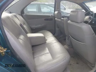 1997 Chrysler Concorde z VIN 2C3HD56F0VH643049, wystawiony jako IAAI lot #41875635 z przebiegiem 89 915 mil mil oraz . Historia ofert i sprzedaży dostępna na DreamBid. Obrazek 8.