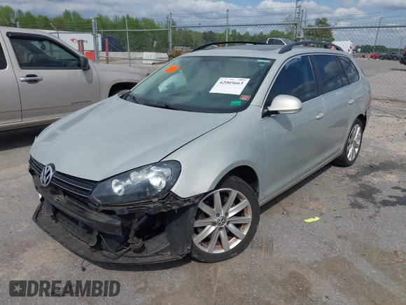 2011 Volkswagen Jetta TDI с VIN 3VWPL7AJ5BM602945, выставлен на аукционе IAAI как лот 42005663 с пробегом 167 275 миль миль и . История ставок и продаж доступна на DreamBid. Изображение 16.