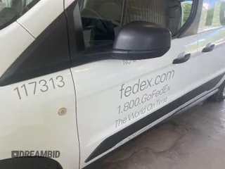 2020 Ford Transit Connect XL с VIN NM0LS7E26L1444568, выставлен на аукционе IAAI как лот 42734146 с пробегом 200 571 миль миль и . История ставок и продаж доступна на DreamBid. Изображение 34.