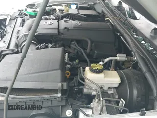 2016 Nissan Frontier S z VIN 1N6AD0ER4GN757879, wystawiony jako IAAI lot #41394850 z przebiegiem 49 117 mil mil oraz . Historia ofert i sprzedaży dostępna na DreamBid. Obrazek 19.