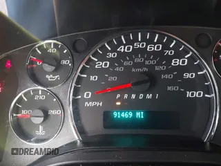 2016 GMC Savana Cargo z VIN 1GTW7AFF9G1194121, wystawiony jako IAAI lot #41978935 z przebiegiem 91 469 mil mil oraz . Historia ofert i sprzedaży dostępna na DreamBid. Obrazek 15.