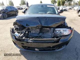 2013 BMW 1 Series 128i z VIN WBAUP9C56DVS95393, wystawiony jako Copart lot #77989924 z przebiegiem 51 221 mil mil oraz Szkoda całkowita • Salvage title. Historia ofert i sprzedaży dostępna na DreamBid. Obrazek 5.