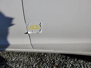 2016 Hyundai Elantra GT with VIN KMHD35LH7GU289402, listed as a Copart auction lot 73848224 with 0 mi miles and Salvage Title. Bid and sale history available at carsss.com. Image 12.