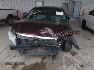 2012 Toyota Avalon with VIN 4T1BK3DB7CU463729, listed as a IAAI auction lot 41301213 with 59,923 mi miles. Bid and sale history available at carsss.com. Image 6.