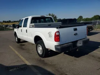 2011 Ford F-250 XL z VIN 1FT7W2B67BEC17089, wystawiony jako IAAI lot #42840414 z przebiegiem 71 969 mil mil oraz . Historia ofert i sprzedaży dostępna na DreamBid. Obrazek 21.