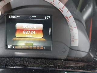 2016 Smart fortwo Passion z VIN WMEFJ5DA0GK068810, wystawiony jako IAAI lot #42344913 z przebiegiem 68 724 mil mil oraz . Historia ofert i sprzedaży dostępna na DreamBid. Obrazek 7.