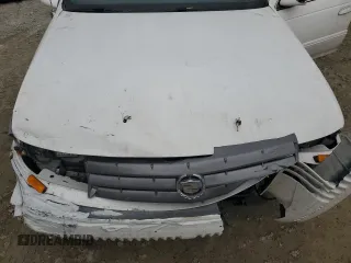 1995 Mercury Sable z VIN 1MELM5345SG617402, wystawiony jako Copart lot #46243165 z przebiegiem 133 262 mil mil oraz Szkody całkowita. Historia ofert i sprzedaży dostępna na DreamBid. Obrazek 11.
