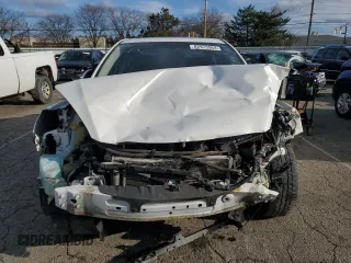2012 Mazda 3 i Grand Touring with VIN JM1BL1W74C1664536, listed as a Copart auction lot 82973564 with 121,758 mi miles and Salvage Title. Bid and sale history available at carsss.com. Image 5.