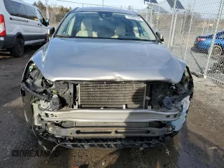 2015 Volvo XC60 T6 Premier Plus с VIN YV4902RC9F2611719, выставлен на аукционе Copart как лот 44420785 с пробегом 157 350 миль миль и Списание • Salvage title. История ставок и продаж доступна на DreamBid. Изображение 5.