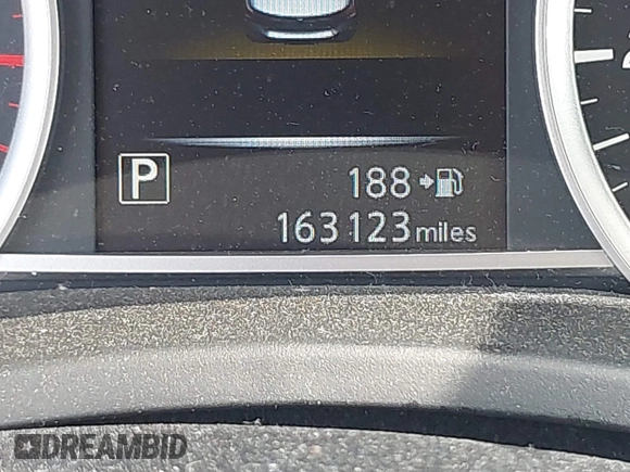 2017 Nissan Sentra SV with VIN 3N1AB7AP3HY250470, listed as a IAAI auction lot 42322588 with 163,123 mi miles and . Bid and sale history available at DreamBid. Image 15.