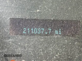 2013 Ford F-150 XL с VIN 1FTFX1EF1DKE89253, выставлен на аукционе IAAI как лот 42575807 с пробегом 211 037 миль миль и . История ставок и продаж доступна на DreamBid. Изображение 11.