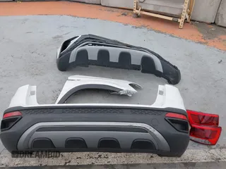 2023 Volkswagen Taos S с VIN 3VVDX7B24PM349742, выставлен на аукционе IAAI как лот 42029712 с пробегом 23 472 миль миль и . История ставок и продаж доступна на DreamBid. Изображение 12.